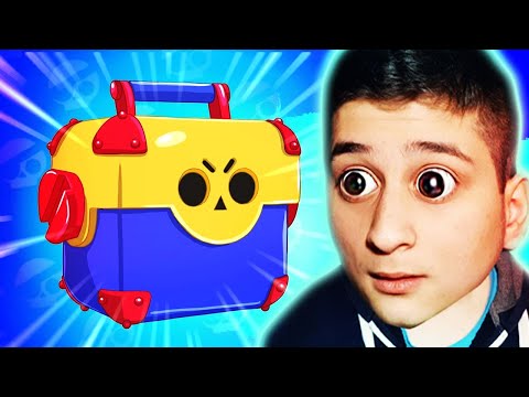 ახლა ყველა გაიგებს Brawl Stars ქართულად Ubralod Noobi